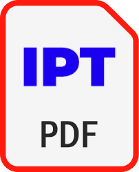 PDF_IPT